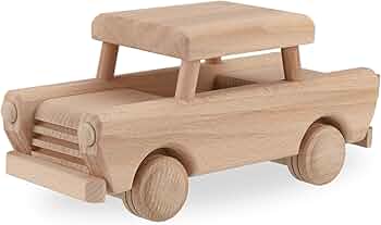 7170B+PJqkL._AC_UF350,